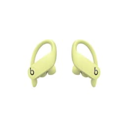 Auriculares Earbud Bluetooth Reducción de ruido - Beats By Dr. Dre PowerBeats Pro