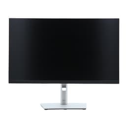 Monitor 24" LED FHD Dell P2422H