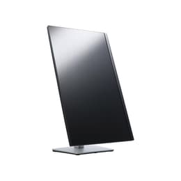 Monitor 24" LED FHD Dell P2422H
