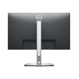 Monitor 24" LED FHD Dell P2422H