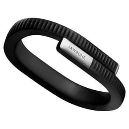 Jawbone UP 24 Objetos conectados