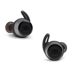Auriculares Earbud Bluetooth - Jbl Reflect Flow