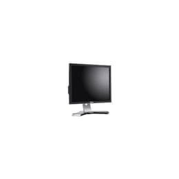 Monitor 17" LED Dell TFT 17"
