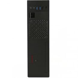 Innovation It S-331 Core i5 2.6 GHz - SSD 512 GB - 16 GB - Intel UHD Graphics 730