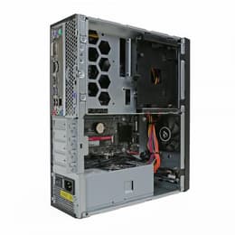 Innovation It S-331 Core i5 2.6 GHz - SSD 512 GB - 16 GB - Intel UHD Graphics 730