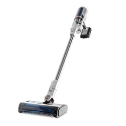 Aspiradores de escoba SHARK BU3521EU