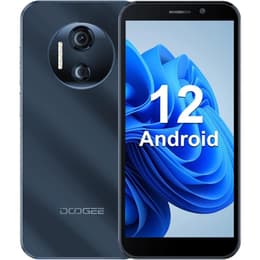 Doogee X97 Pro 64GB - Negro - Libre