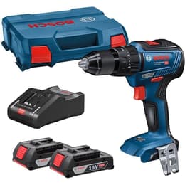 Bosch GSB18V-28 Taladro / Atornillador