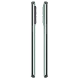 OnePlus 10T 256GB - Verde - Libre
