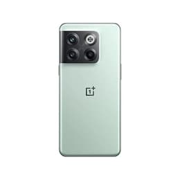 OnePlus 10T 256GB - Verde - Libre