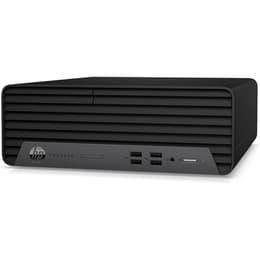 HP ProDesk 400 G7 SFF Core i5 2 GHz - SSD 256 GB RAM 32 GB