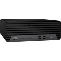 HP ProDesk 400 G7 SFF Core i5 2 GHz - SSD 256 GB RAM 32 GB