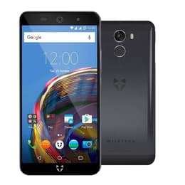 Swift 2 Plus 32GB - Negro - Libre