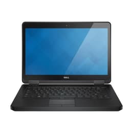 Dell Latitude E5540 15" Core i3 1.7 GHz - SSD 512 GB - 8GB - teclado francés