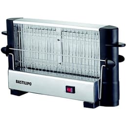 Bastilipo TM-750 Tostador