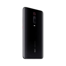 Xiaomi Mi 9T Pro 64GB - Negro - Libre