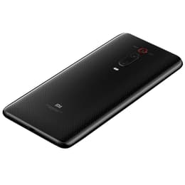 Xiaomi Mi 9T Pro 64GB - Negro - Libre