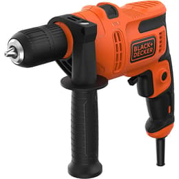 Black & Decker BEH200-QS Taladro / Atornillador