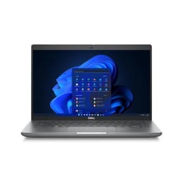 Dell Latitude 5440 14" Core i5 1.9 GHz - SSD 1 TB - 16GB - QWERTY - Italiano