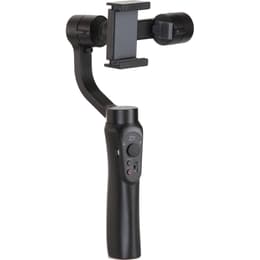 Estabilizador Zhiyun Smooth Q