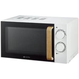 Microondas MMO20MWG-23 MANDINE