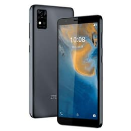 ZTE Blade A31 Plus 32GB - Gris - Libre