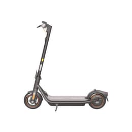 Segway Ninebot F65I Patinete