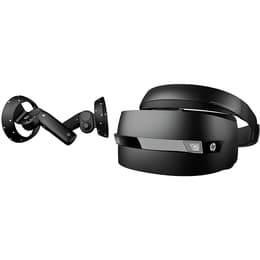 Gafas Realidad Virtual HP VR1000-100NN Windows Mixed Reality Headset