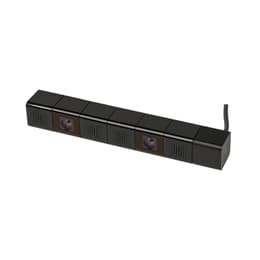 Cámara PlayStation 4 Sony PlayStation 4 Camera