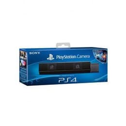 Cámara PlayStation 4 Sony PlayStation 4 Camera