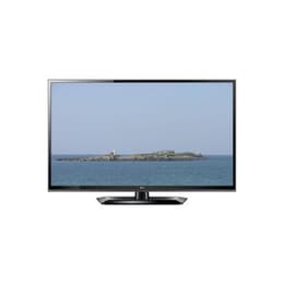 SMART TV LG LED 3D Full HD 1080p 81 cm 32lm611s
