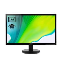 Monitor 23" LCD Acer K242HQL