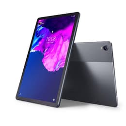 Lenovo Tab P11 Pro 128GB - Gris - WiFi