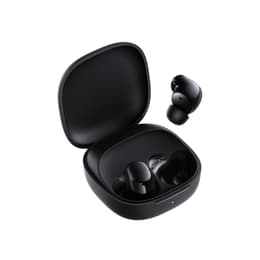 Auriculares Earbud Bluetooth Reducción de ruido - Xiaomi Redmi Buds 6 Play