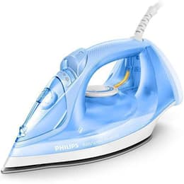 Philips EasySpeed GC2675/25 Plancha