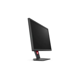 Monitor 24" LCD Benq Zowie XL2411K