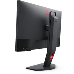 Monitor 24" LCD Benq Zowie XL2411K