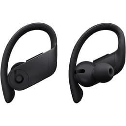 Auriculares Earbud Bluetooth - Beats By Dr. Dre Beats Powerbeats Pro