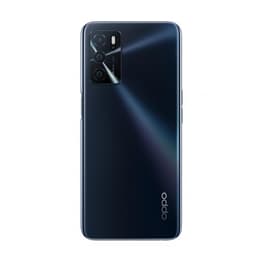 Oppo A16S 64GB - Negro - Libre
