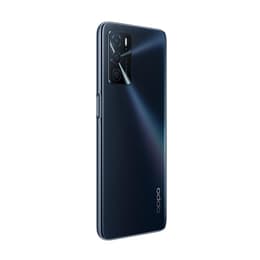 Oppo A16S 64GB - Negro - Libre