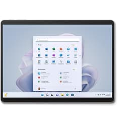 Microsoft Surface Pro 9 13" Core i5 2.5 GHz - SSD 256 GB - 16GB