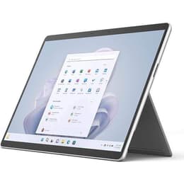 Microsoft Surface Pro 9 13" Core i5 2.5 GHz - SSD 256 GB - 16GB