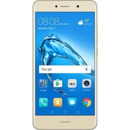 Huawei Y7 16GB - Oro - Libre