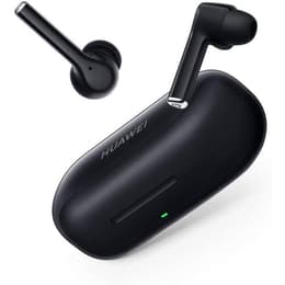 Auriculares Earbud Bluetooth Reducción de ruido - Huawei FreeBuds 3I