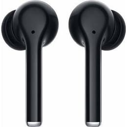 Auriculares Earbud Bluetooth Reducción de ruido - Huawei FreeBuds 3I