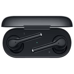 Auriculares Earbud Bluetooth Reducción de ruido - Huawei FreeBuds 3I