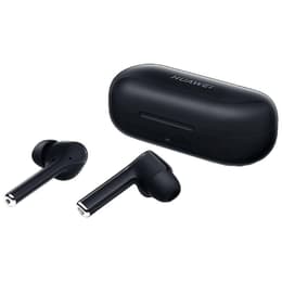 Auriculares Earbud Bluetooth Reducción de ruido - Huawei FreeBuds 3I