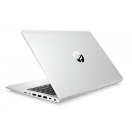 HP ProBook 440 G8 14" Core i3 3 GHz - SSD 256 GB - 8GB - AZERTY - Francés