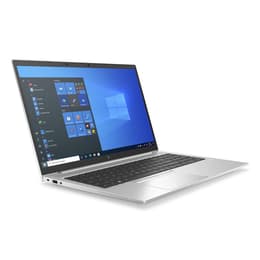 HP EliteBook 855 G8 15" Ryzen 7 PRO 1.9 GHz - SSD 1 TB - 32GB - QWERTY - Sueco