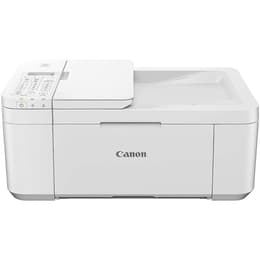 Canon PIXMA TR4551 Chorro de tinta